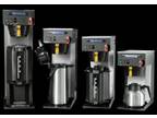 Get Commercial Coffee Maker & Equipment at a Fair Rate in Blaine, MN