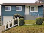House For Sale Tacoma, Washington