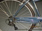 Schwinn Mens Bike