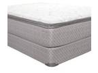 mattress sale 307 east 2100 south slc haaga mattress