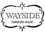 Wayside Furniture House