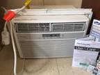 Frigidaire 8,000 BTU Air conditioner - only used 3 summers