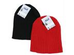 Buy Online Comfortable Adult Knit Cap