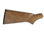 New Savage 24 Walnut Butt Stock Only.