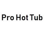 Pro Hot Tub