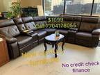 Brand New Sectional Sofa for Sale