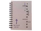 Buy custom journals, Leather Journals, Prayer Journals | USAPAD |