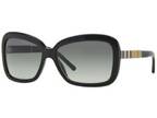 Get Best Online Deal on Wrap Around Sunglasses