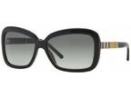 Shop For Burberry Sunglasses Men at Heavyglare Eyewear