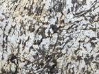 Buy Amazing Delicatus White Granite Slab Online