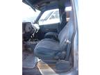 1992 Chevrolet Suburban Front Seats (PARTING OUT)
