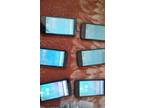 42 Alcatel Dawn phone farm for sale