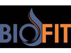 BioFit