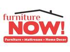 Best Furniture Store in Massachusetts ===> FURNITURE NOW