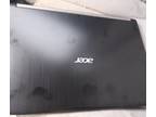 Acer Apire 7 brand new