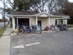 Bike Business Forsale