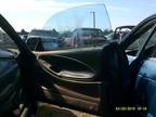 1996 Ford Mustang Passenger Side Door (PARTING OUT)