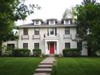129 Hyde Park home in prestigious neighborhood , Hutchinson
