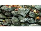 Field Stone .... New England Rocks ... Landscaping Stone