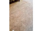 Carpet Brand NEW- we had EXCESS: Make Offer!