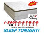 MATTRESSES FOR LESS New York Area