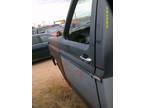 1985 Ford F-100 Drivers Side Door (PARTING OUT)