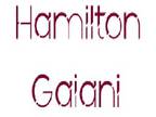 Hamilton Gaiani