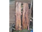 mesquite slabs and mantels
