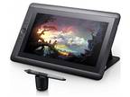 Wacom Cintiq 13HD Creative Pen Display