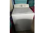 Kenmore Waher/Dryer