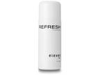 Deeply Clean & Tone Your Skin with Refresh Cleanser