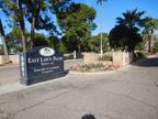 Cemetery Plot Tucson Memorial Park East Lawn