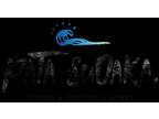 Choose Pata Sudaka for surfing camp in Hawaii