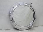 Aluminum Opening Round Portholes