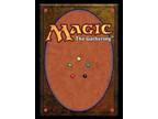 I want to buy your Magic the Gathering Lots/Collections