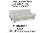 Best Furniture Outlet - FURNITURE NOW - Leather Furniture Outlets