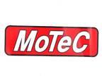 Buy MoTec Products at Amazing Prices Only on Fischer Motorsports