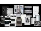 Appliance and HVAC Parts For Sale