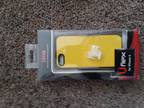 Iphone 5 case