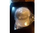 Travis Matthew golf hat