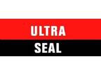 Ultra Seal