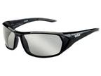 Choose The Best Bolle Prescription Sunglasses Online