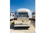 No leaks Airstream Excella trailer 31ft