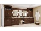 Tips to Buy Kitchen Cabinets Online