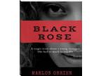 Ebook Black Rose