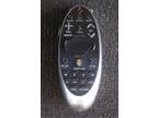 Samsung Smart LED TV Remote ~ Model BN59-01181A ~~~*