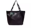 puma women shopping handbag