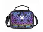 adidas women sling bag