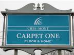 ChesMont Carpet One