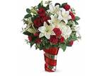 Flowers Windsor | Snelgroves Florist | Quality Flowers Windsor